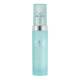 HydraKate Recharging Serum