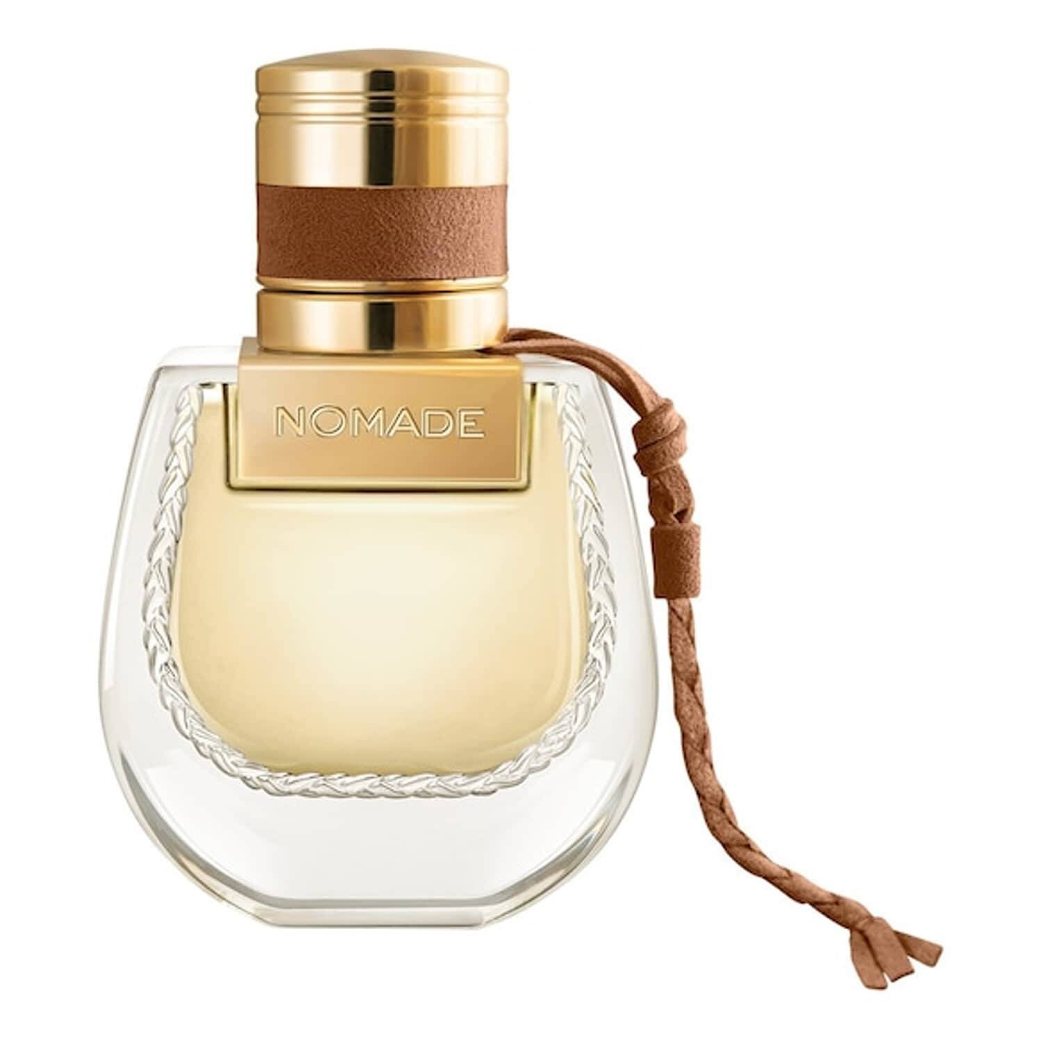 Chloé Chloé Nomade Jasmin Naturel Intense - Eau De Parfum Intense 30Ml