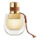 Chloé  Nomade Jasmin Naturel Intense - Eau de Parfum Intense