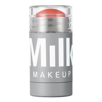 Lip + Cheek - Cream Blush