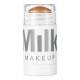 Matte Bronzer - Cream Bronzer