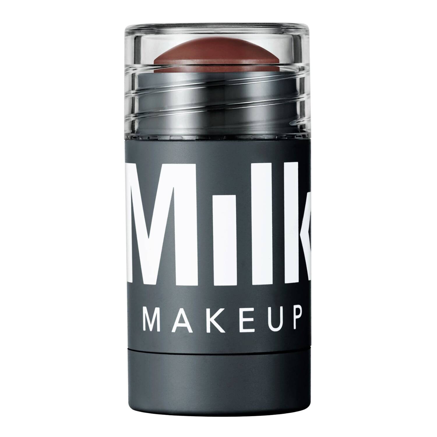 Milk Makeup Sculpt Stick 5.7G Simmer
