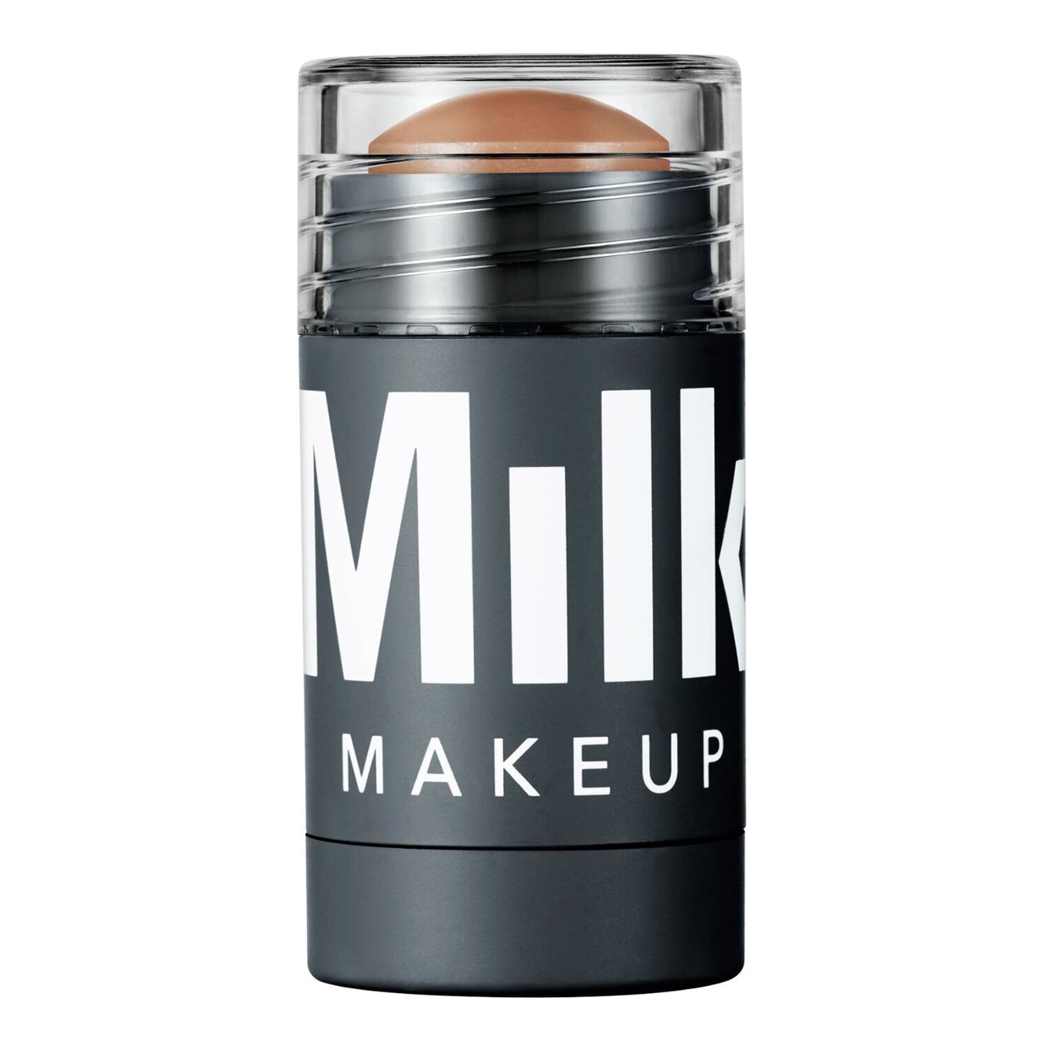 Milk Makeup Sculpt Stick 5.7G Stoked