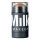 Sculpt Stick 5.7g