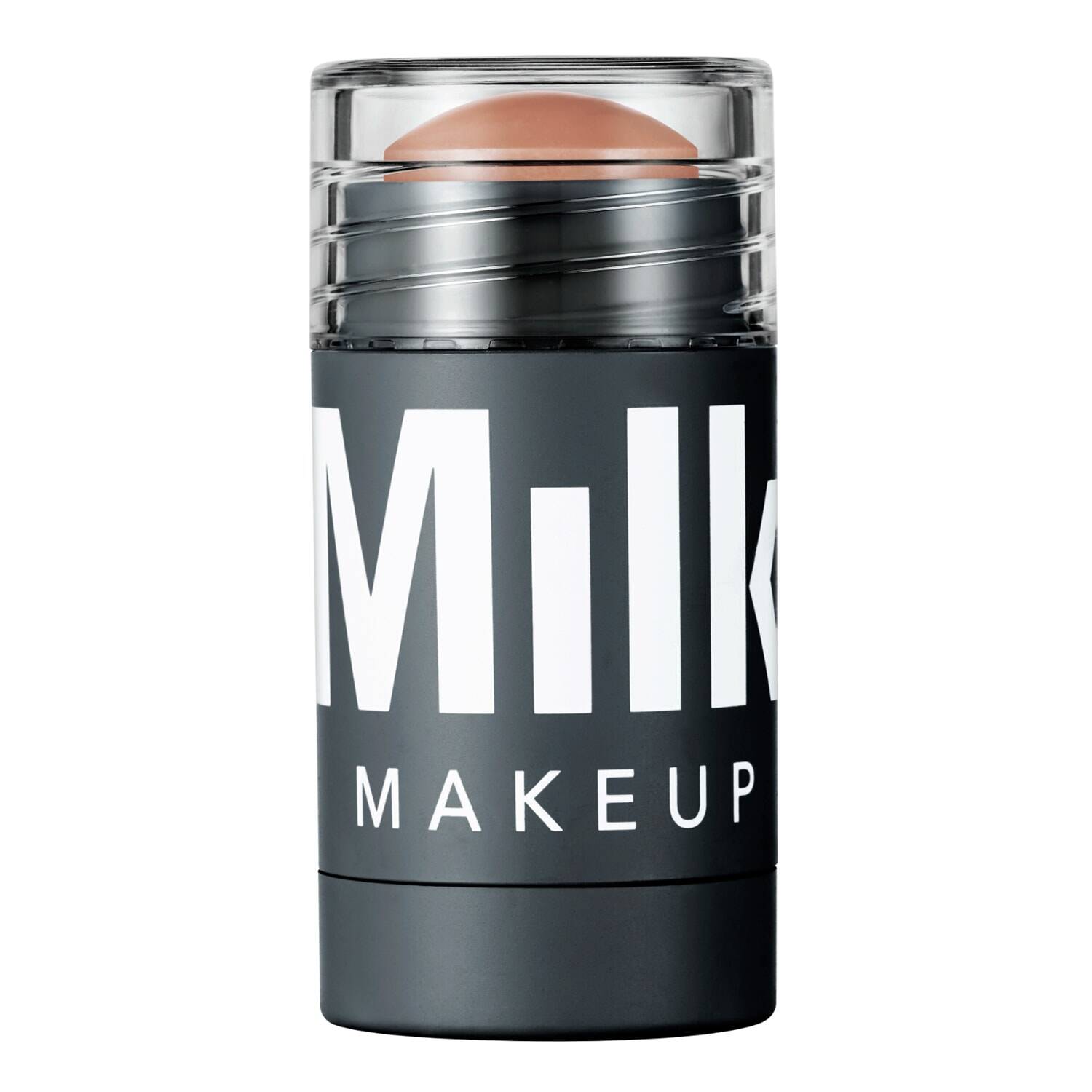 Milk Makeup Sculpt Stick 5.7G Toasted