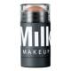 Sculpt Stick 5.7g