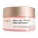 Squalane + Vitamin C Rose Moisturiser