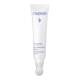 Vinoperfect Brightening Eye Cream
