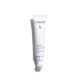 Vinoperfect Dark Circle Brightening Eye Cream with Niacinamide