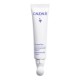 Vinoperfect Dark Circle Brightening Eye Cream with Niacinamide