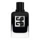 Gentleman Society Eau de Parfum