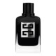 Gentleman Society Eau de Parfum