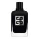 Gentleman Society Eau de Parfum