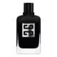Gentleman Society Eau de Parfum