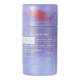 The Take-Out One Invisible Sun Stick SPF30