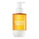 Bum Bum Body Firmeza Oil
