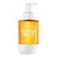 Bum Bum Body Firmeza Oil