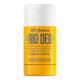 Rio Deo Aluminum-Free Deodorant Cheirosa 62
