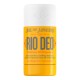 Rio Deo Aluminum-Free Deodorant Cheirosa 62