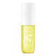 Rio Radiance™ Perfume Mist