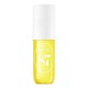 Rio Radiance™ Perfume Mist