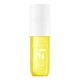 Rio Radiance™ Perfume Mist