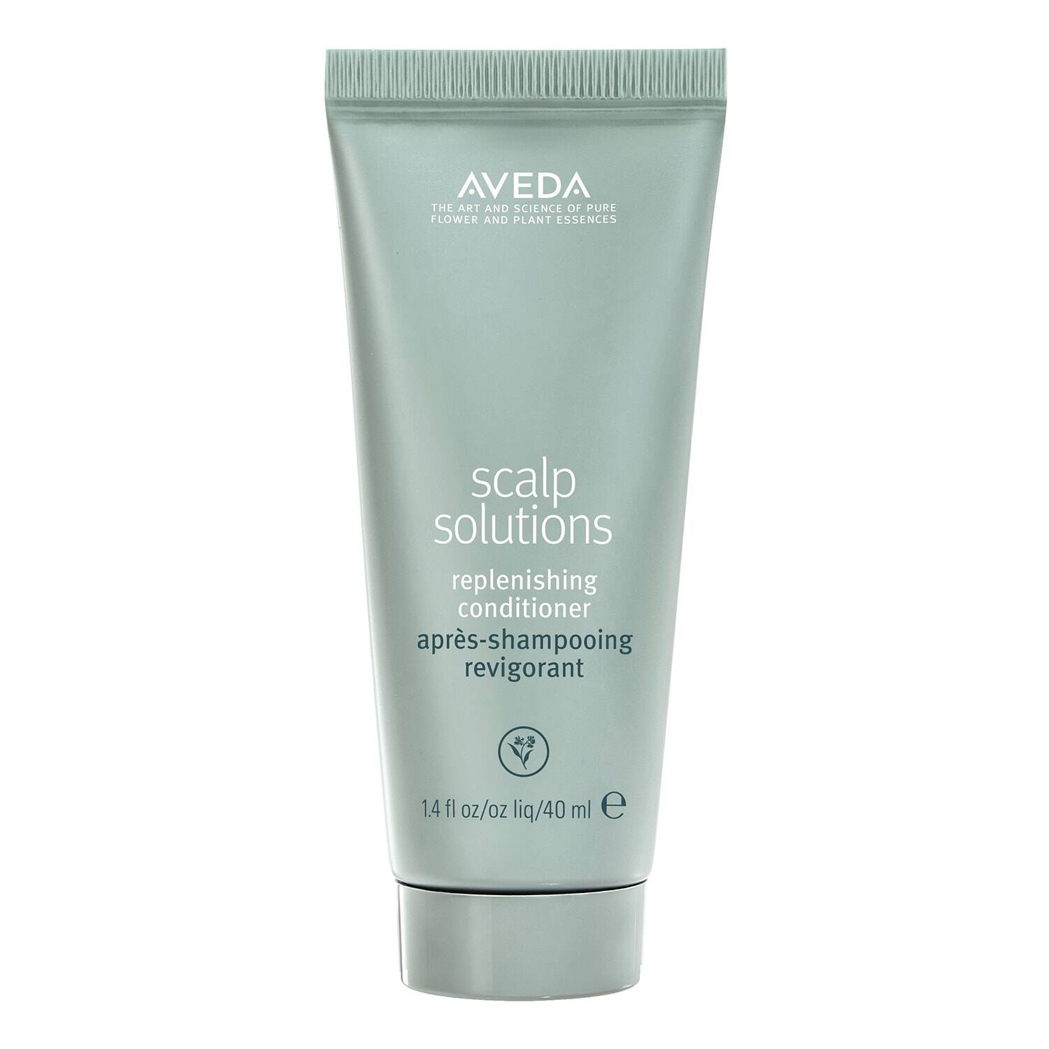 Aveda Scalp Solutions Replenishing Conditioner 40Ml
