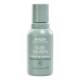 Scalp Solutions Balancing Shampoo