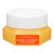 Wake Up Honey Eye Cream