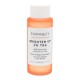 Brighten Up 3% TXA Dark Spot Toner