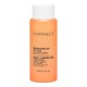Brighten Up 3% TXA Dark Spot Toner