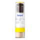 (Re)setting 100% Mineral Powder Sunscreen SPF30 PA+++