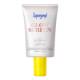 Glowscreen - Sunscreen SPF 30 PA+++ with Hyaluronic Acid + Niacinamide