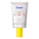 Glowscreen - Sunscreen SPF 30 PA+++ with Hyaluronic Acid + Niacinamide