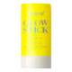 Glow Stick Sunscreen SPF50 PA++++