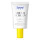 Sheerscreen Sunscreen SPF30 PA+++