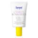 Unseen Sunscreen SPF30 PA+++