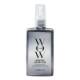 Dream Coat Curly Travel Size