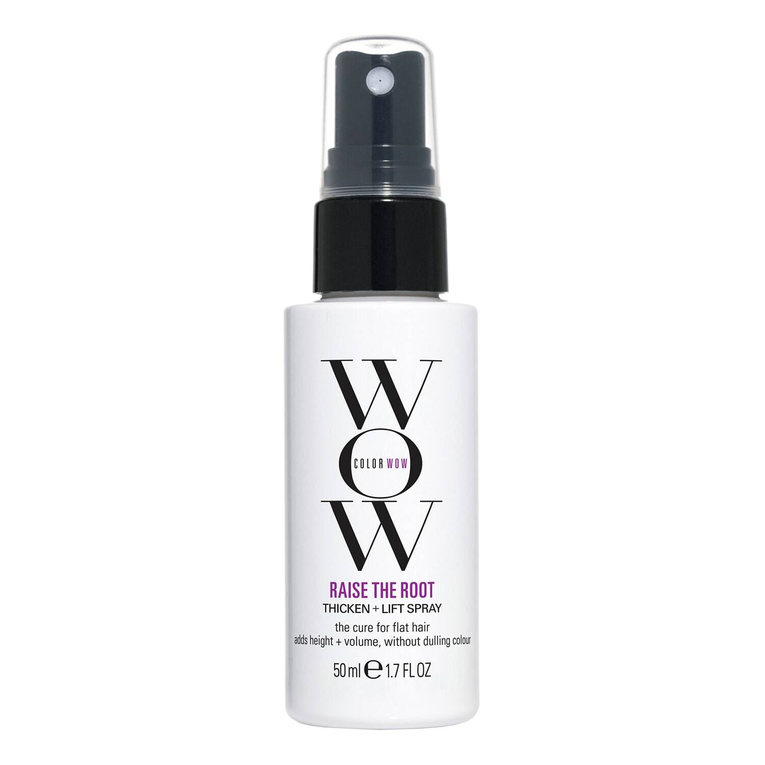 Raise The Root Thicken & Lift Spray Travel Size 50ml