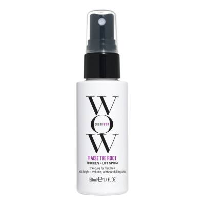 Raise The Root Thicken & Lift Spray Travel Size
