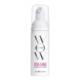 Xtra Large Travel Size