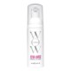 Xtra Large Travel Size