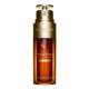 Double Serum Light Texture Complete Intensive Youth Treatment