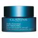 Hydra Essentiel Night Cream