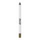 Line It Up 24-Hr Gel Pencil 3g