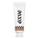 Paint It Up Longwear Mousse Eyeshadow 3g