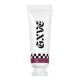 Paint It Up Longwear Mousse Eyeshadow 3g