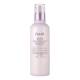 Rose Deep Hydration Emulsion