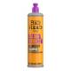 By TIGI Colour Goddess Shampoo for Coloured Hair