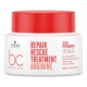 BC Bonacure Repair Rescue Treatment